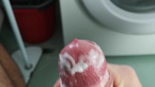 Doppia Sborrata rovinata