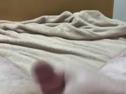 Talking Dirty and Cumming On Myself For You 10/16