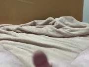 Talking Dirty and Cumming On Myself For You 11/16