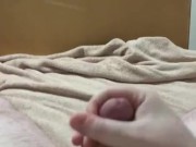 Talking Dirty and Cumming On Myself For You 13/16