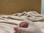 Talking Dirty and Cumming On Myself For You 16/16