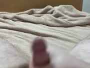 Talking Dirty and Cumming On Myself For You 7/16