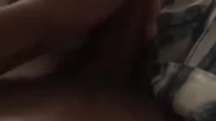 Chaqueta matutina. Mexicano