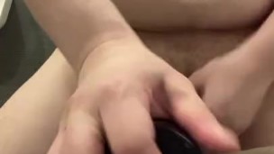 TENGA テンガ FLIP HOLE BLACK フリップホール ブラック