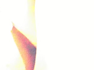 TNTPOWERCOUPLE18YRS…FUCKING LIKE PORNSTARS