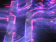 Cheater Husband Caught By DESHI HOT WIFE And Fucked Harder 15/16