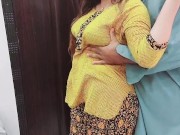 Punjabi Wife,s Ass Hole Fucked On Valentine,s Day With Clear Hindi Audio 1/16