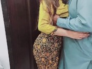 Punjabi Wife,s Ass Hole Fucked On Valentine,s Day With Clear Hindi Audio 2/16