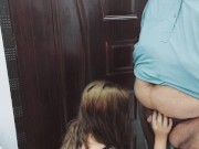 Punjabi Wife,s Ass Hole Fucked On Valentine,s Day With Clear Hindi Audio 6/16