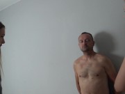 amazonen smothering 7/16