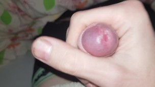 Virgin Slut needs mistress