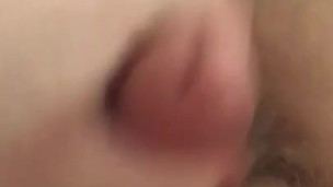 Small penis masterbate