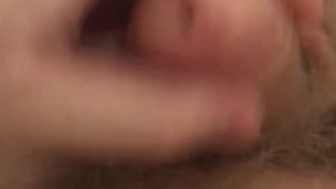 Small penis masturbation 2