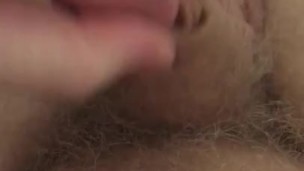 Masterbate 2