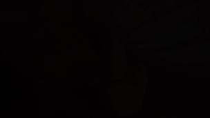 CUMMING ON MYSELF