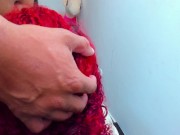 choking on dick hard 16/16