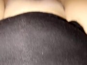 Close Up Missionary Pussy Being Fucked 12/16