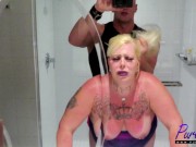 bts pov sex with jada bandz 10/16