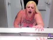 bts pov sex with jada bandz 11/16