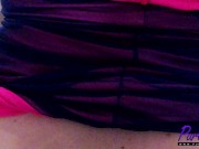 bts pov sex with jada bandz 12/16