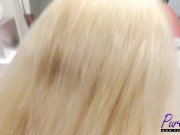 bts pov sex with jada bandz 4/16