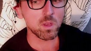 Slutboyben CAM4 Pornhub 5 M Views Tribute IX