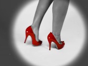 Sliquid Starr Commercial 1/16