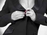 Sliquid Starr Commercial 2/16