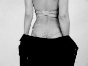 Sliquid Starr Commercial 5/16