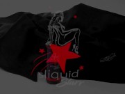 Sliquid Starr Commercial 6/16