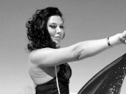 Sliquid Starr Commercial