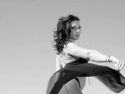 Sliquid Starr Commercial 9/16