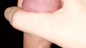 Quick high cum fountain