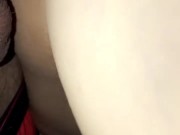 Fucking Her Asshole Again!  4/16