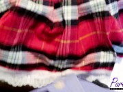 bts pov sex with nikki james 11/16