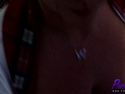 bts pov sex with nikki james 13/16