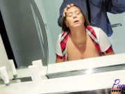 bts pov sex with nikki james 5/16