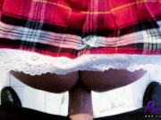 bts pov sex with nikki james 6/16