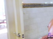 bts pov sex with nikki sex 16/16