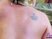 bts pov sex with nikki sex 3/16