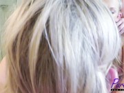 bts pov sex with nikki sex 4/16