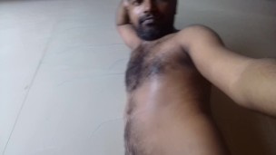 Mayanmandev pornhub Valentines day nude 2022