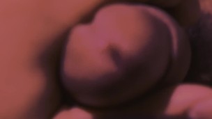 Natural sin aceite #2