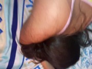 Dejame tocarte el culo tu solo sigue viendo videos en instagram 14/16