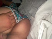 es hora de jugar al 12/16