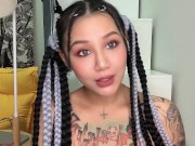 【喷泉乔老师】用飞机杯撸管有什么影响吗？舔夹p q z y 555 555了解更多信息 10/16