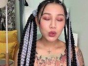 【喷泉乔老师】用飞机杯撸管有什么影响吗？舔夹p q z y 555 555了解更多信息 11/16