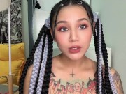 【喷泉乔老师】用飞机杯撸管有什么影响吗？舔夹p q z y 555 555了解更多信息 12/16