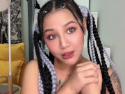 【喷泉乔老师】用飞机杯撸管有什么影响吗？舔夹p q z y 555 555了解更多信息 14/16