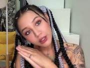 【喷泉乔老师】用飞机杯撸管有什么影响吗？舔夹p q z y 555 555了解更多信息 16/16